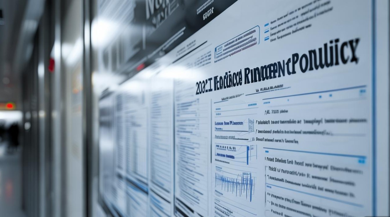 2025医保缴费政策，缴费标准、范围、时间有何新规定？-图1