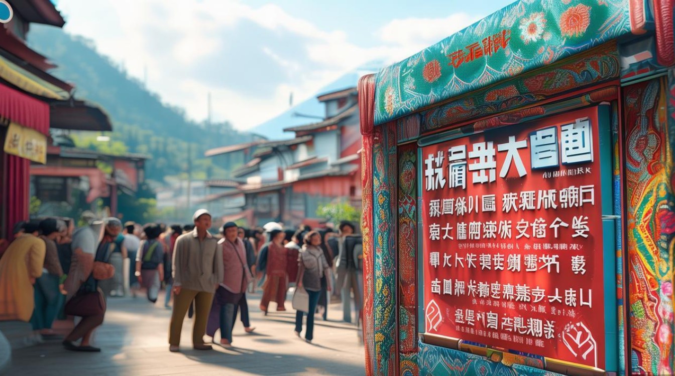 云南医保政策调整后，参保人的医保待遇有哪些新变化？-图1