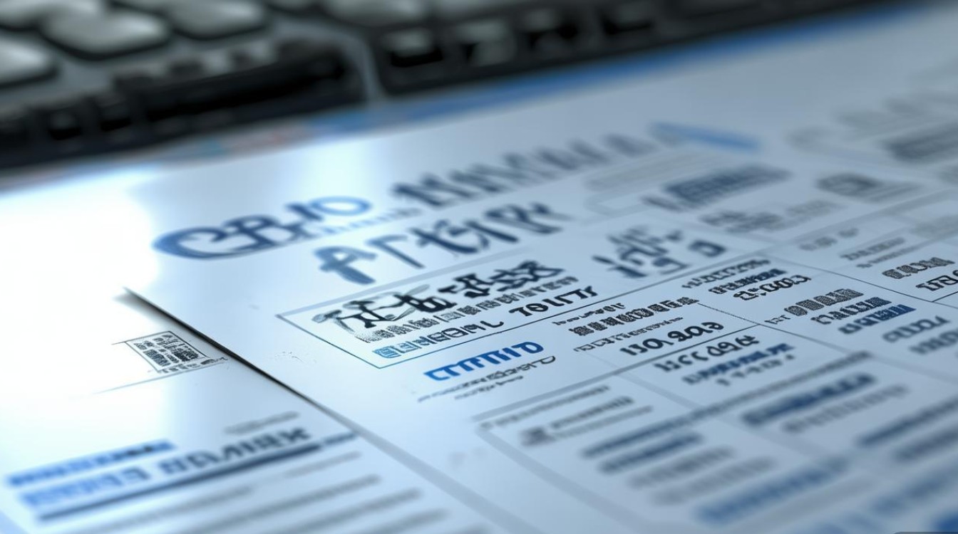 北京教师医保政策包含哪些具体保障内容？-图1