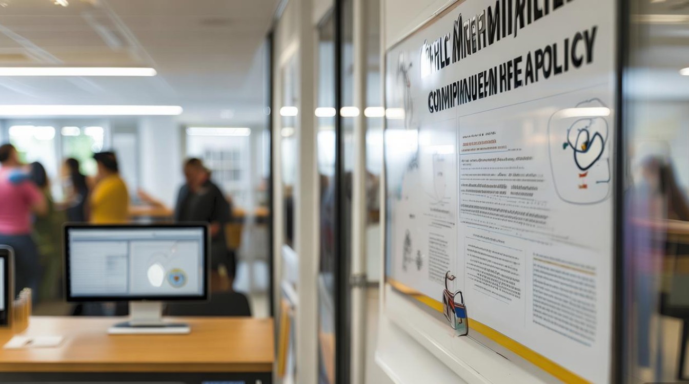 学校收取医保政策,依据何在?学生权益如何保障?-图1 学校收取医保政策,依据何在?学生权益如何保障?-图1