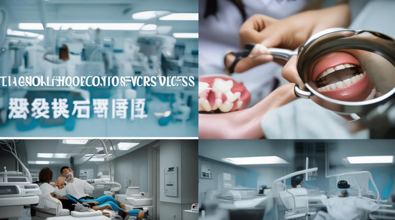 郑州口腔医院牙齿矫正效果如何?价格多少?矫正周期多久?-图1 郑州口腔医院牙齿矫正效果如何?价格多少?矫正周期多久?-图1