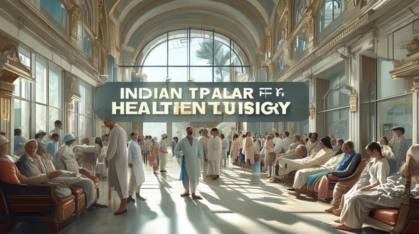 印度的医保政策-图1 印度的医保政策-图1