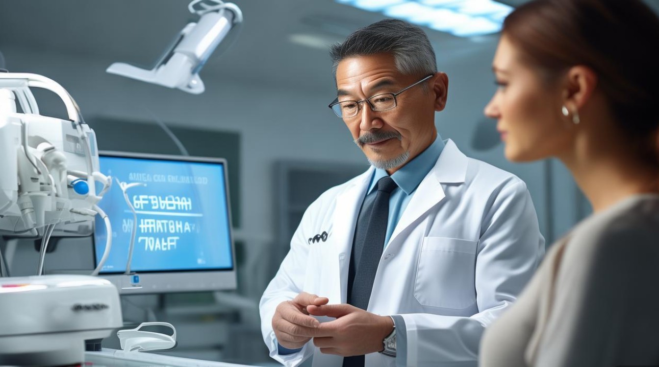 博士才可以种植牙吗-图1 博士才可以种植牙吗-图1