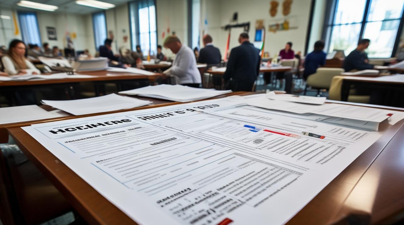 国家目前医保政策的主要调整与惠民影响有哪些?-图1 国家目前医保政策的主要调整与惠民影响有哪些?-图1