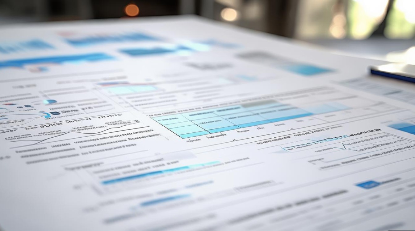 医保政策调整趋势如何提升基金使用效率与保障水平?-图1 医保政策调整趋势如何提升基金使用效率与保障水平?-图1