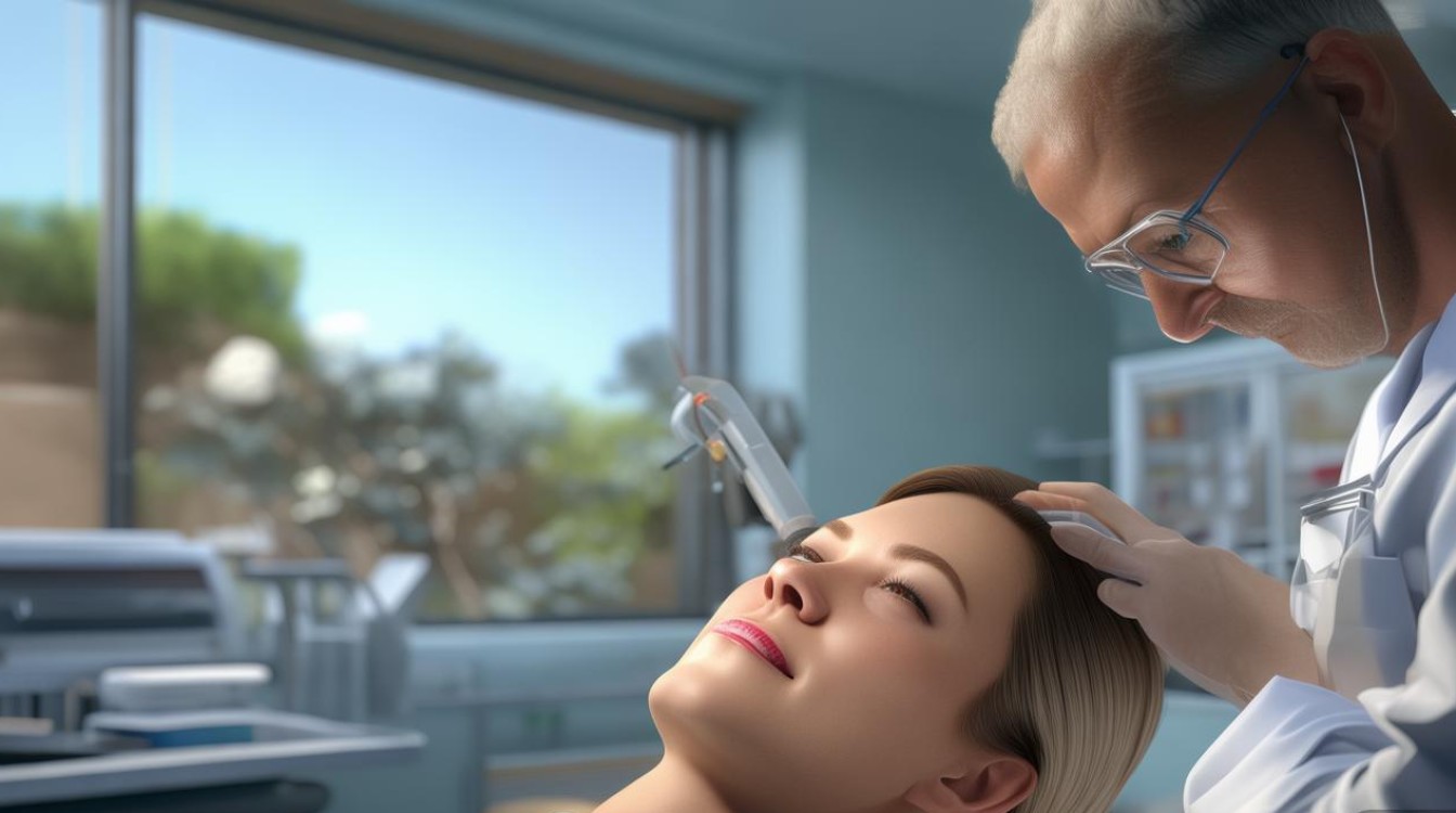 上牙种植牙从种植到戴牙完成整个过程需要多长时间?-图1 上牙种植牙从种植到戴牙完成整个过程需要多长时间?-图1