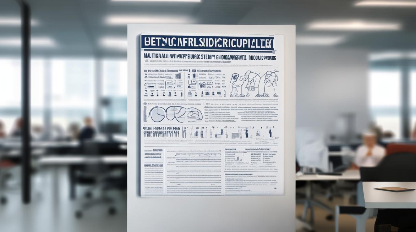 国家省市医保政策覆盖范围、报销比例有何差异？如何衔接？-图1