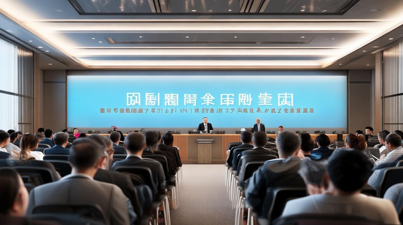 上海医保政策培训,企业HR与个人参保人需掌握哪些新政要点及实操技巧?-图1 上海医保政策培训,企业HR与个人参保人需掌握哪些新政要点及实操技巧?-图1