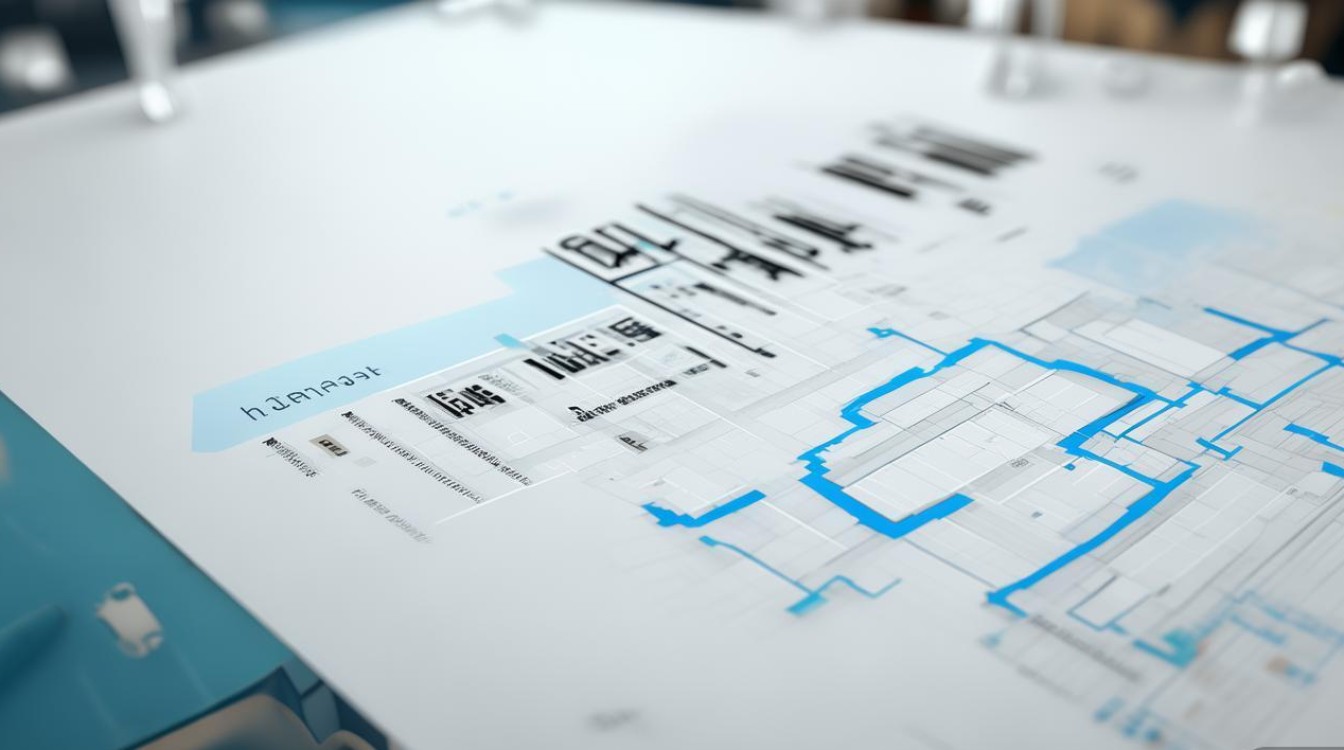 长沙种植牙一颗多少钱?目前市场大概费用是多少?-图1 长沙种植牙一颗多少钱?目前市场大概费用是多少?-图1