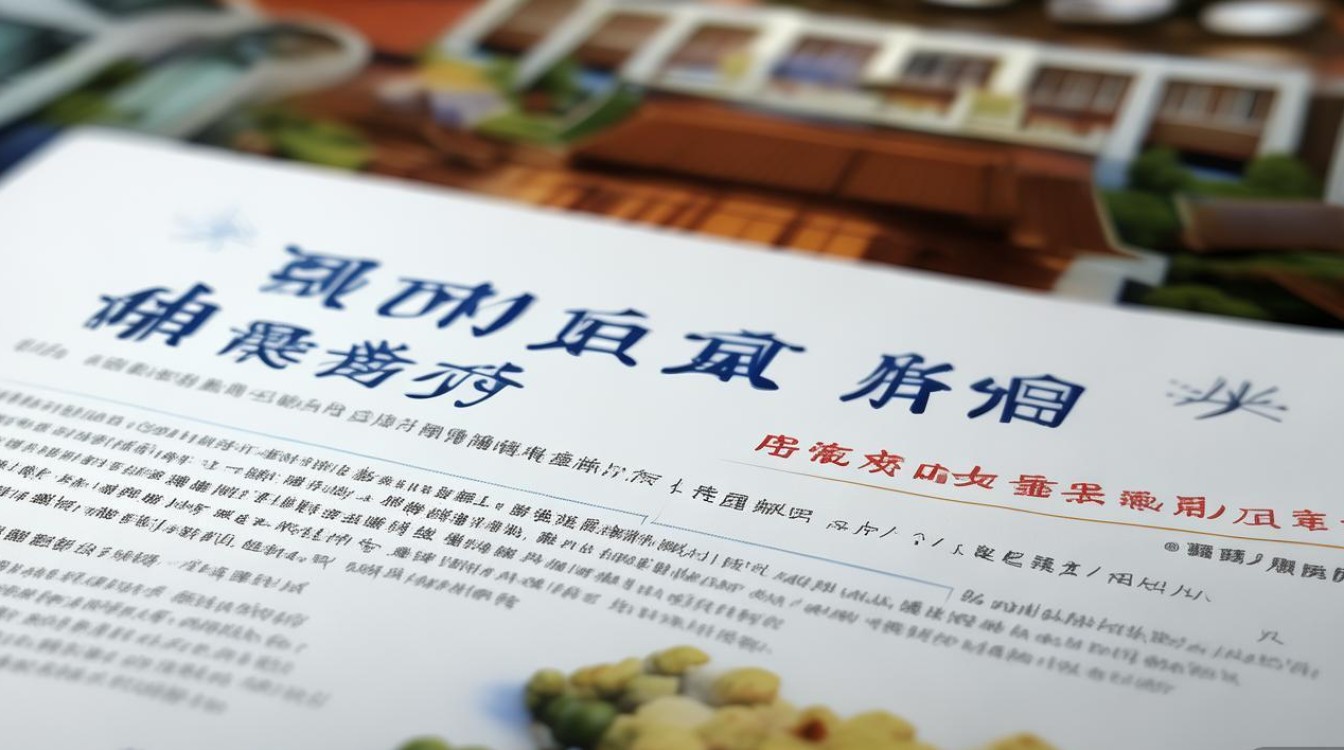 安徽医保政策诊所执行有何新规?患者就医报销需注意什么?-图1 安徽医保政策诊所执行有何新规?患者就医报销需注意什么?-图1