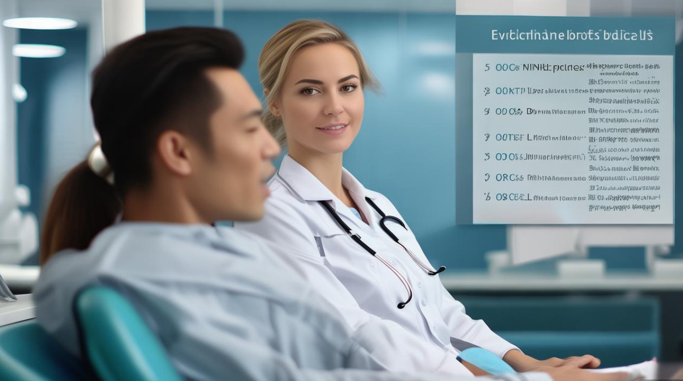 隐形牙齿矫正的费用究竟要多少?不同品牌和方案价格差多少?-图1 隐形牙齿矫正的费用究竟要多少?不同品牌和方案价格差多少?-图1