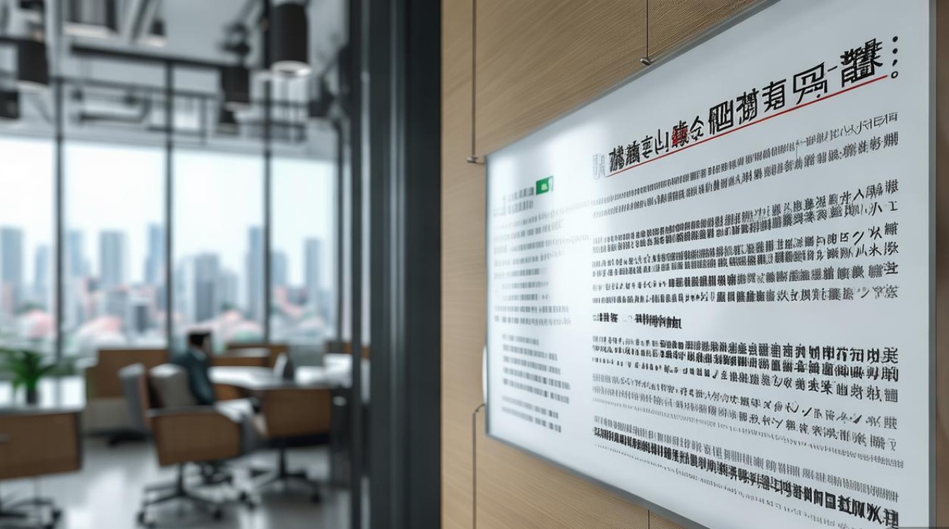 陕西米脂医保政策参保报销流程是怎样的?-图1 陕西米脂医保政策参保报销流程是怎样的?-图1