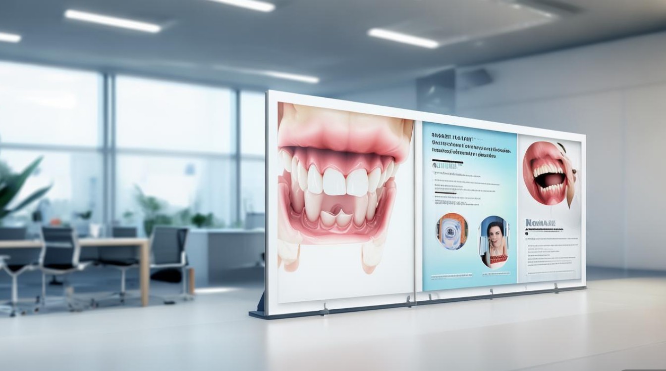 瑞典诺贝尔种植牙价格多少?哪些因素影响费用?包含哪些服务项目?-图1 瑞典诺贝尔种植牙价格多少?哪些因素影响费用?包含哪些服务项目?-图1