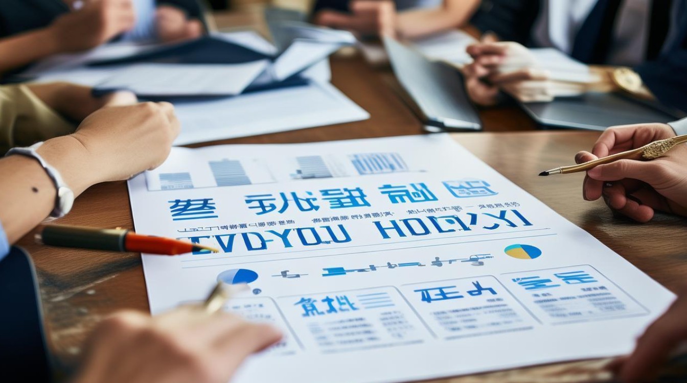 目前居民医保政策有哪些调整？参保人待遇如何变化？-图1