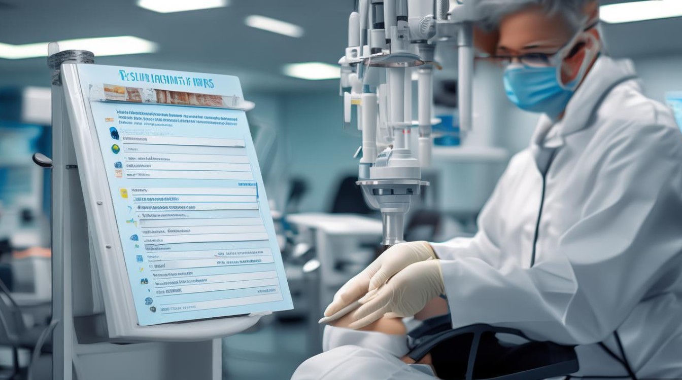 种植牙品牌怎么选?这些牌子到底哪个更适合自己?-图1 种植牙品牌怎么选?这些牌子到底哪个更适合自己?-图1