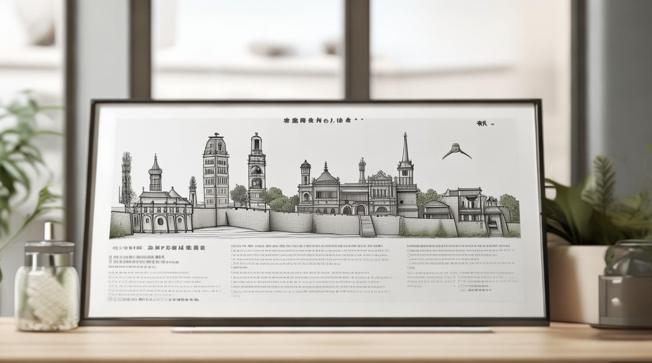 西安离休医保政策具体待遇和申请条件是什么?-图1 西安离休医保政策具体待遇和申请条件是什么?-图1