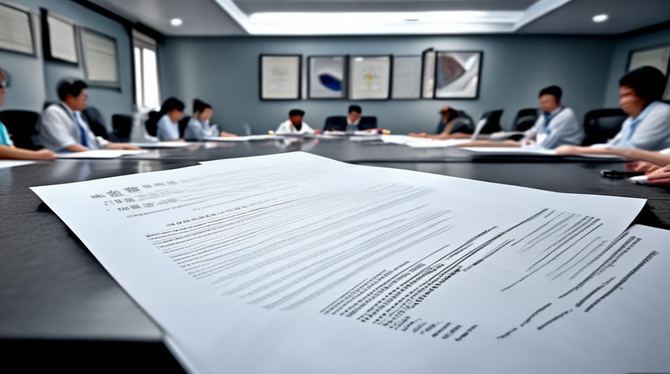 本院医保政策意见是否需进一步完善？-图1