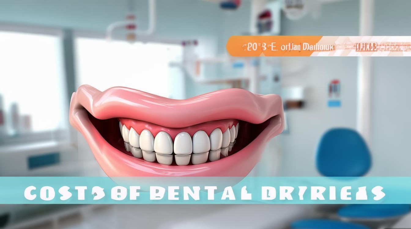 12岁孩子牙齿矫正要花多少钱?费用明细和大概范围是怎样的?-图1 12岁孩子牙齿矫正要花多少钱?费用明细和大概范围是怎样的?-图1