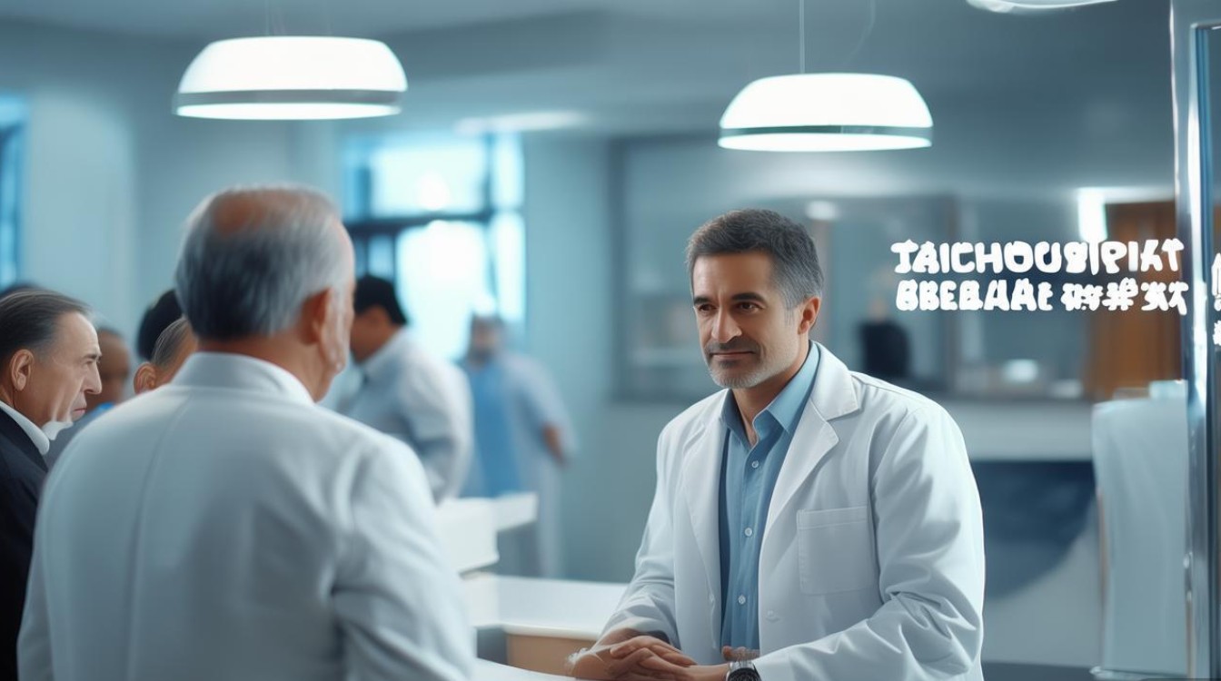 台州种植牙为何都问牙博士?专家解答+优势全解析-图1 台州种植牙为何都问牙博士?专家解答+优势全解析-图1