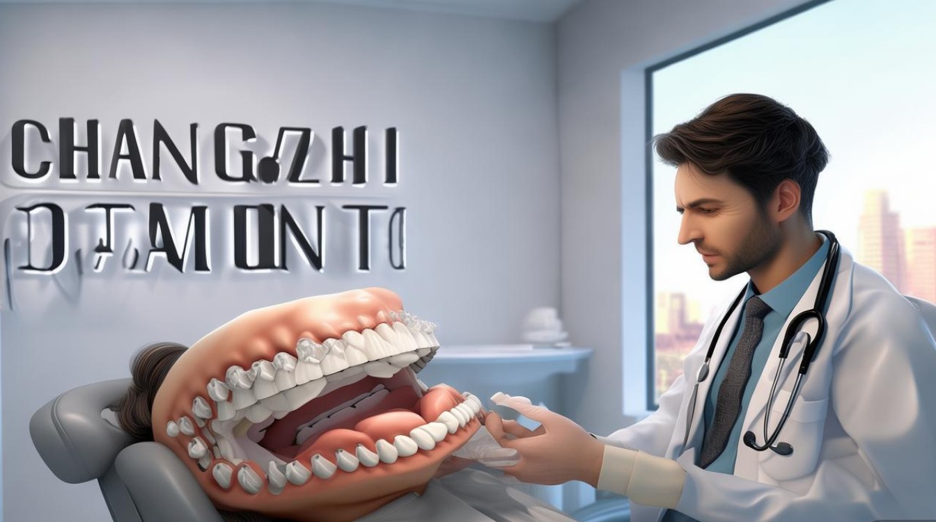 长治牙齿矫正要多少钱?效果好不好?-图1 长治牙齿矫正要多少钱?效果好不好?-图1