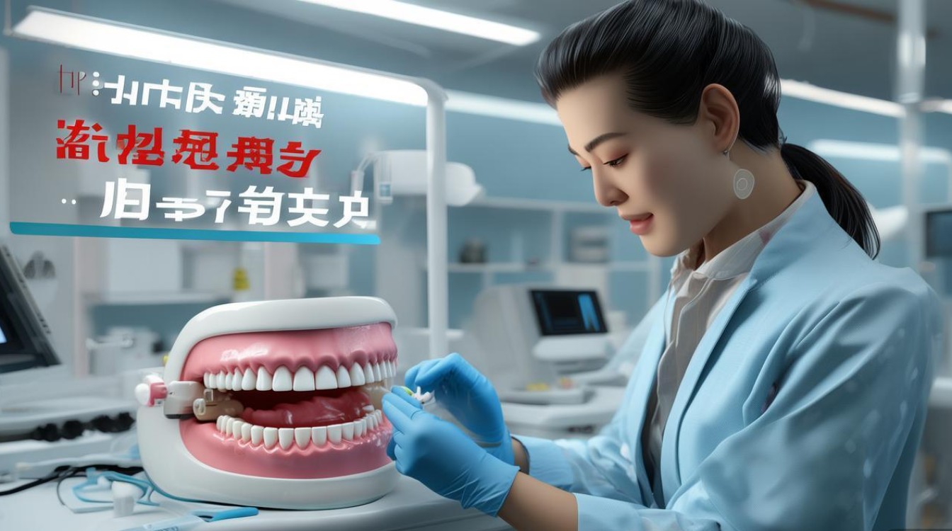 成年人牙齿矫正可行吗?年龄会影响效果吗?-图1 成年人牙齿矫正可行吗?年龄会影响效果吗?-图1