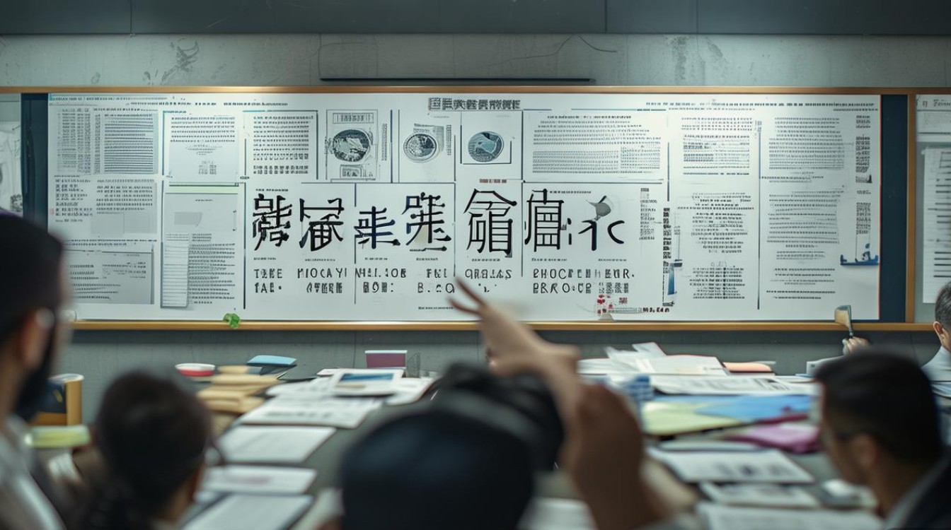 医保政策存在哪些主要缺陷？如何改进以更好保障民生？-图1