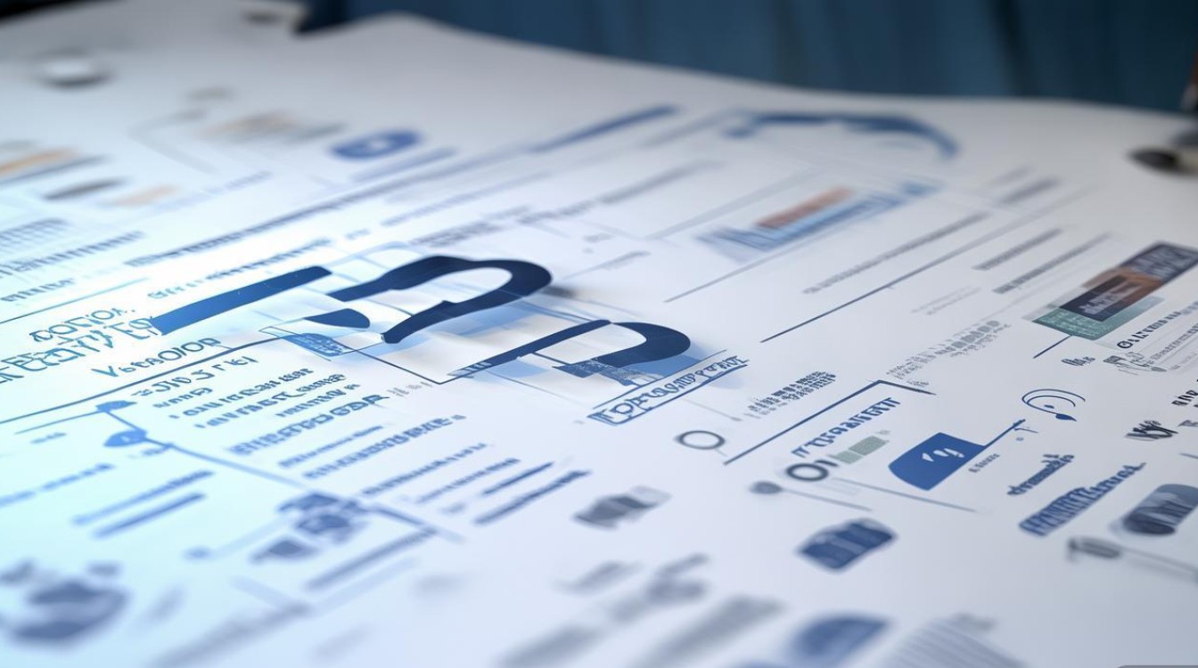 2025医保政策将有哪些关键调整?参保人如何解读与应对?-图1 2025医保政策将有哪些关键调整?参保人如何解读与应对?-图1