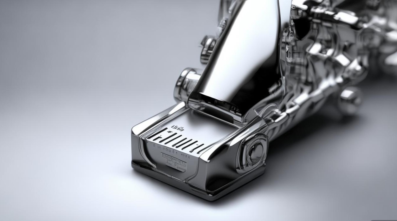 牙齿矫正器械有哪些?如何选择适合自己的类型?-图1 牙齿矫正器械有哪些?如何选择适合自己的类型?-图1