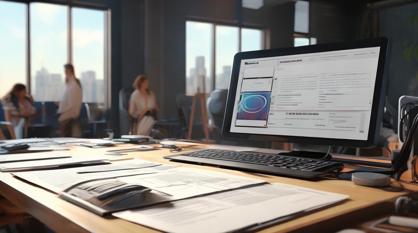 无锡保胎医保政策具体报销范围、条件及标准是什么?-图1 无锡保胎医保政策具体报销范围、条件及标准是什么?-图1