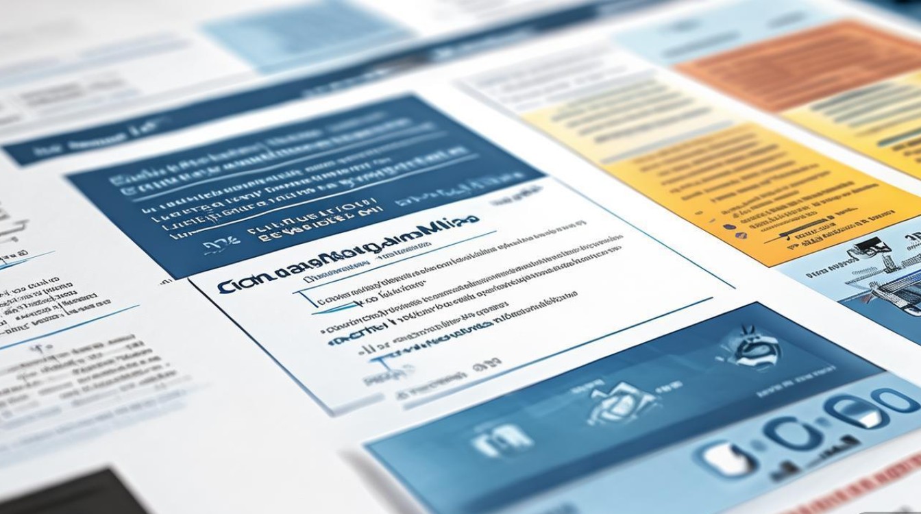 CT医保报销政策,哪些情况可报?报销比例和流程是如何规定的?-图1 CT医保报销政策,哪些情况可报?报销比例和流程是如何规定的?-图1