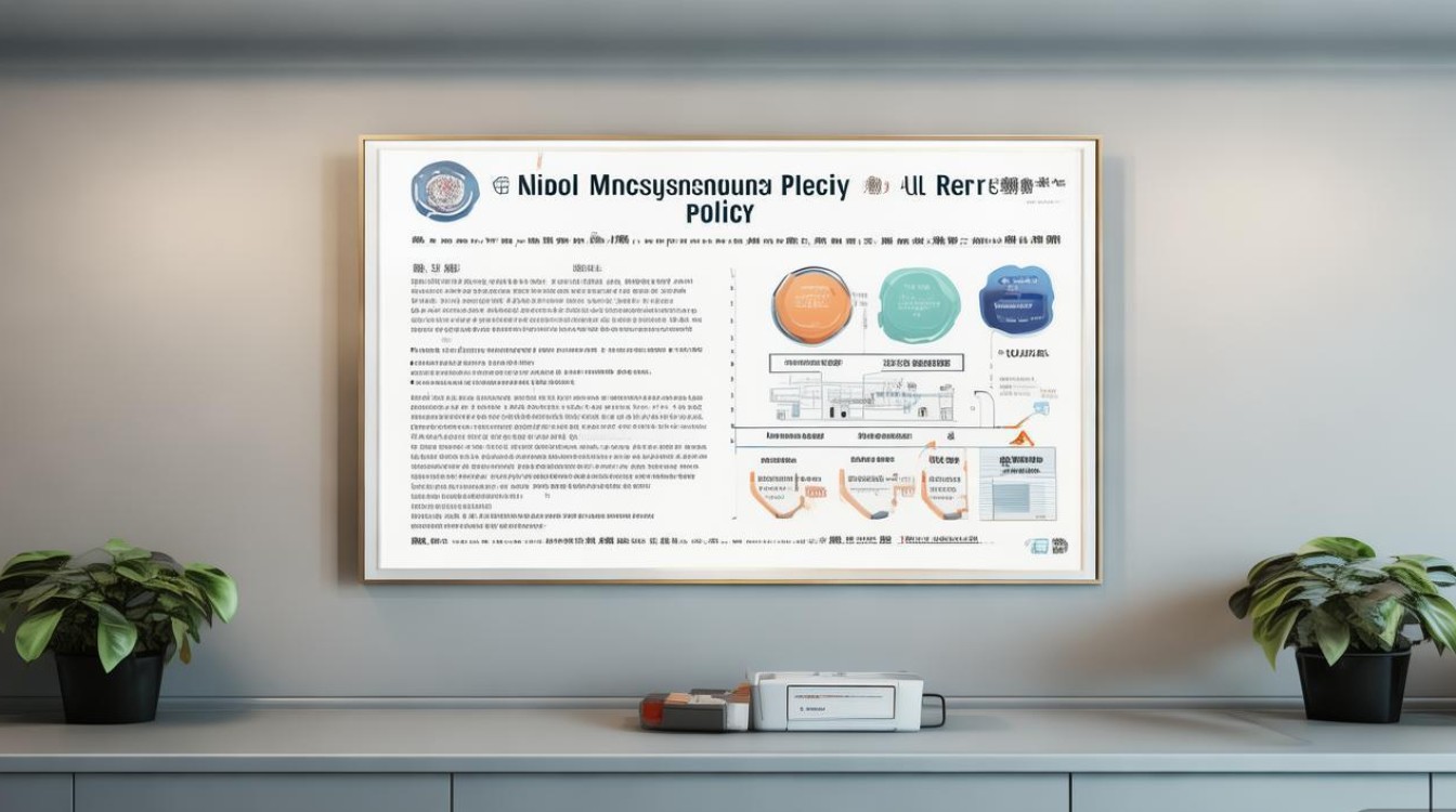 宁波宫外孕医保报销比例和范围是多少?-图1 宁波宫外孕医保报销比例和范围是多少?-图1