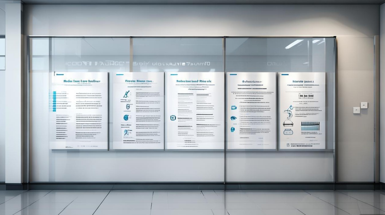 医院的医保政策对患者报销比例、流程及注意事项有哪些具体规定？-图1