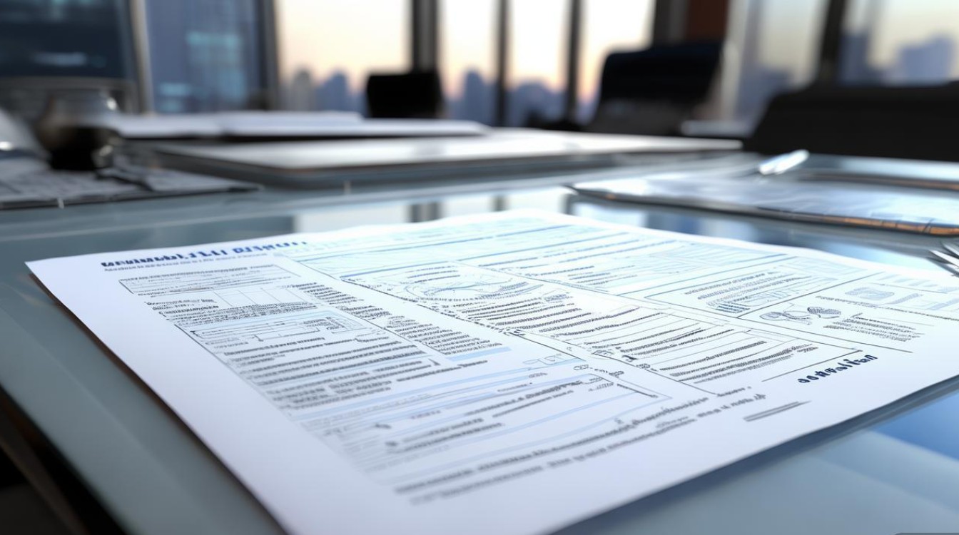 成都个体医保政策,个体如何参保?缴费待遇标准是什么?-图1 成都个体医保政策,个体如何参保?缴费待遇标准是什么?-图1