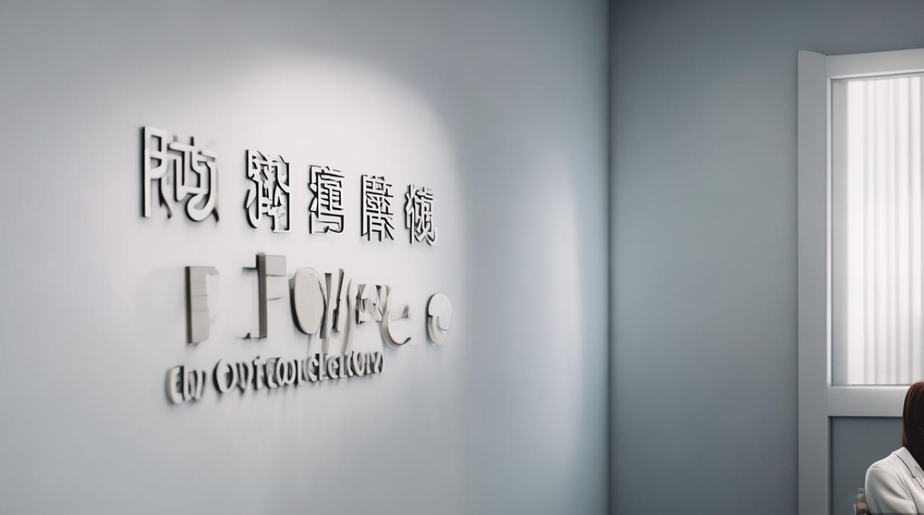 普宁华侨医院牙齿矫正效果好不好?值得去吗?-图1 普宁华侨医院牙齿矫正效果好不好?值得去吗?-图1