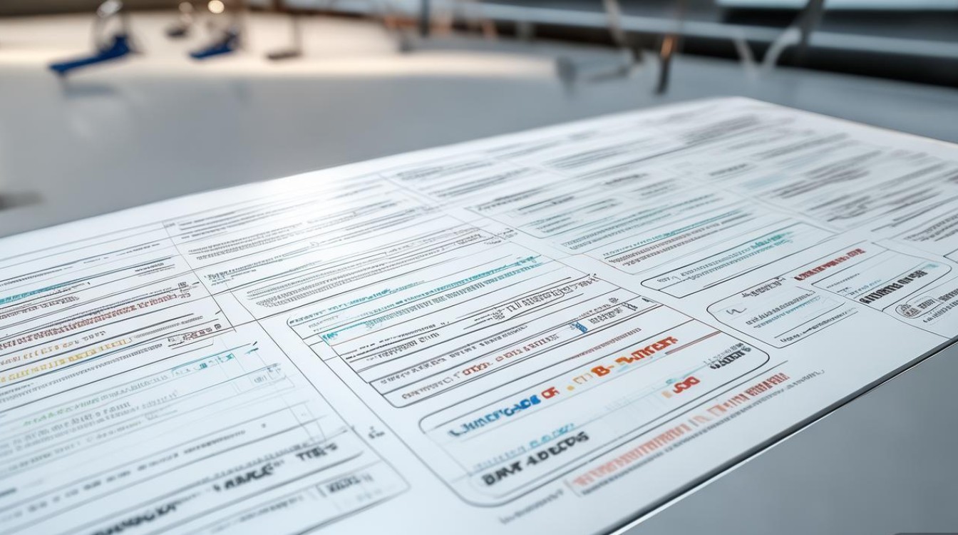 成人整牙齿矫正费用为何差异大？影响因素及价格范围是多少？-图1
