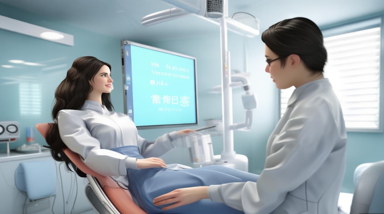 矫正牙齿的费用一般什么时候交?具体时间怎么安排?-图1 矫正牙齿的费用一般什么时候交?具体时间怎么安排?-图1