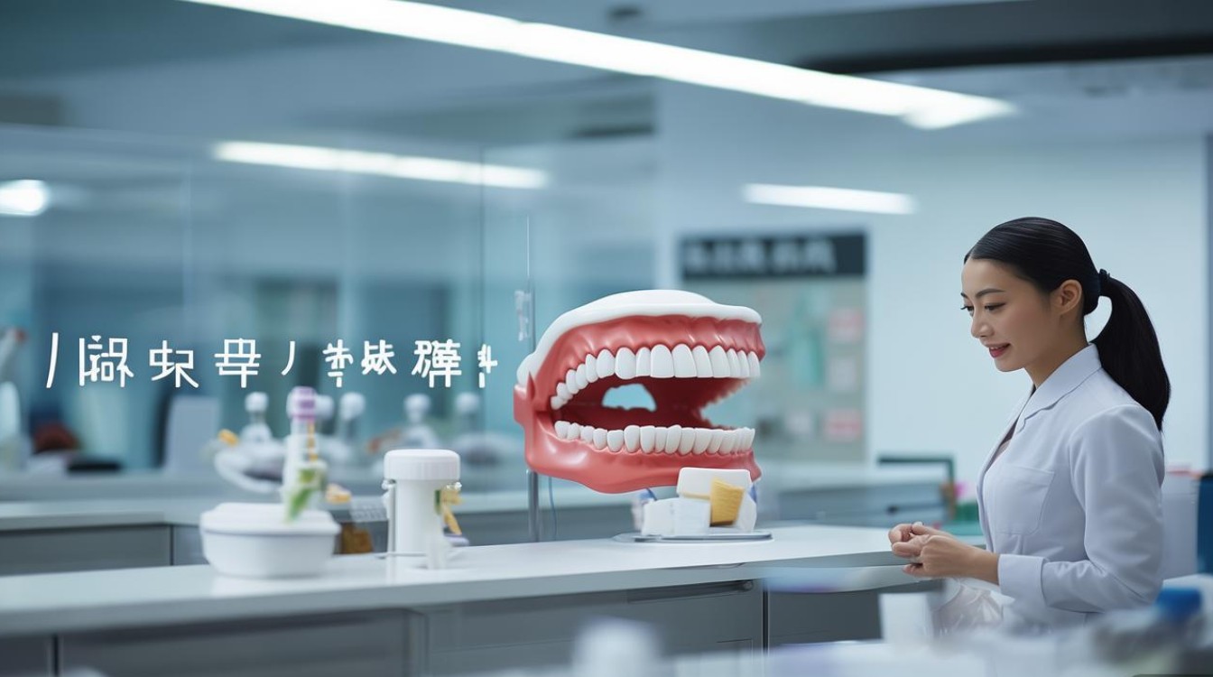 来宾矫正牙齿哪里靠谱?求推荐专业口腔机构-图1 来宾矫正牙齿哪里靠谱?求推荐专业口腔机构-图1