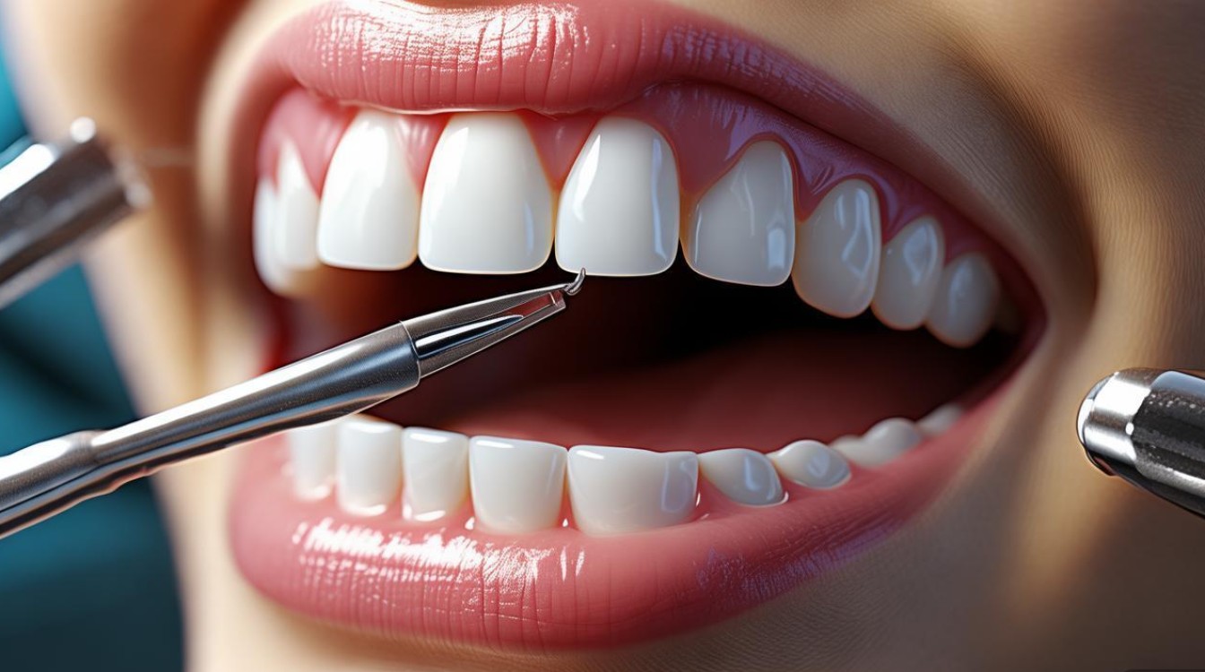 拔智齿矫正牙齿，效果真的好吗？对矫正有哪些积极影响？-图1