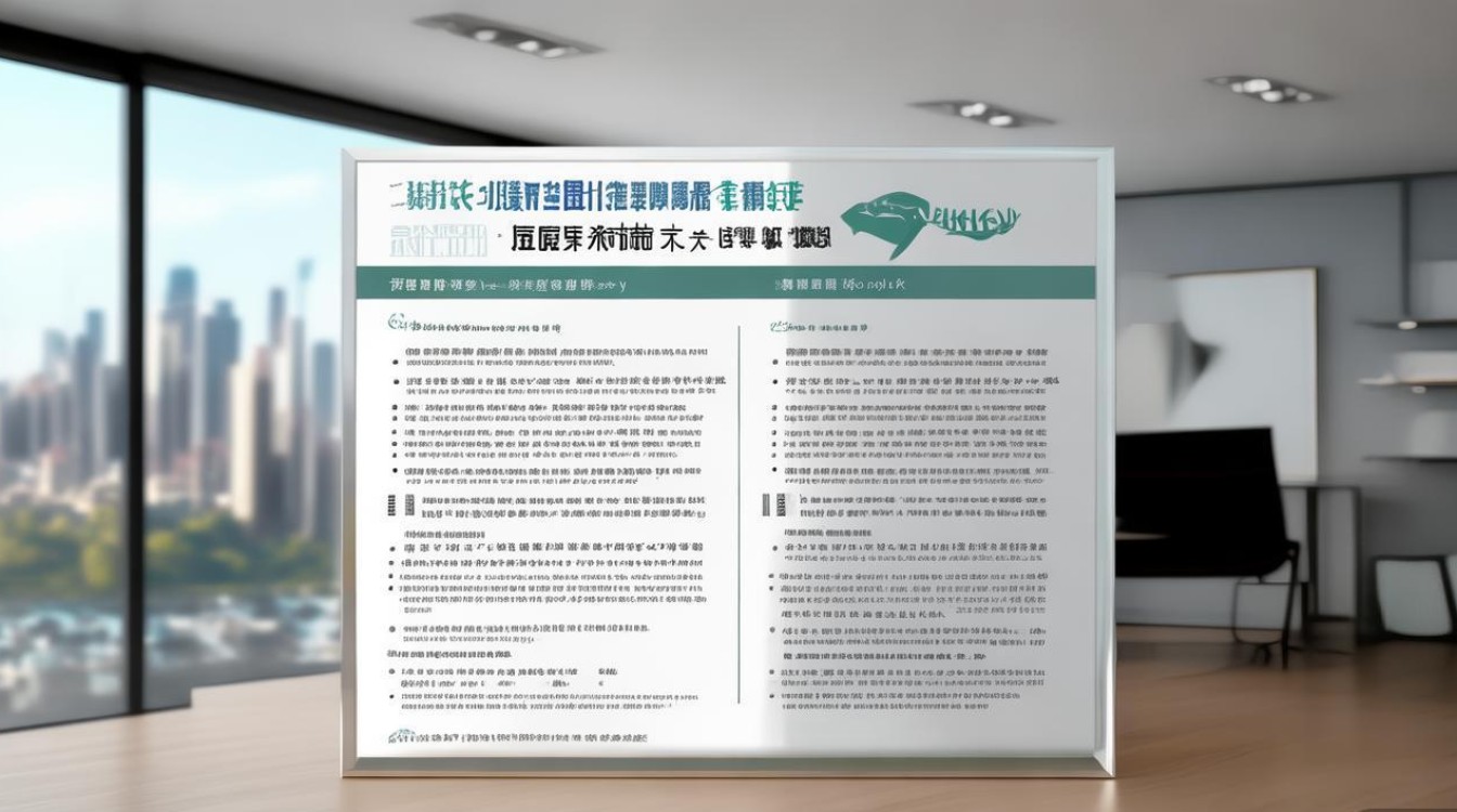 昆明医保局政策,参保人如何享受新待遇?-图1 昆明医保局政策,参保人如何享受新待遇?-图1