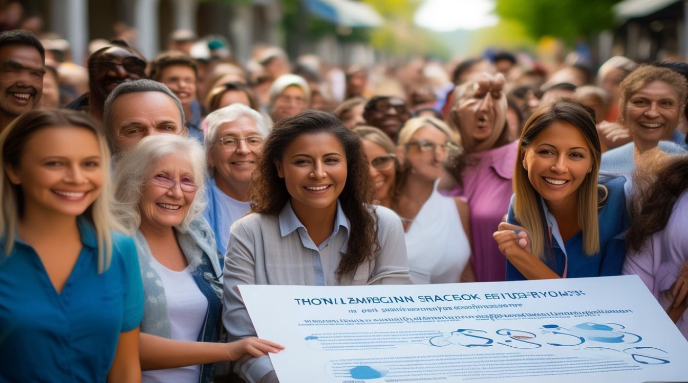 全民医保政策的好处具体体现在哪些方面?-图1 全民医保政策的好处具体体现在哪些方面?-图1