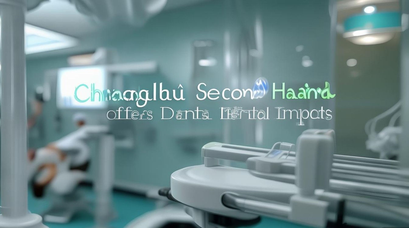 常熟二院有种植牙吗？种植效果好不好？价格如何？-图1