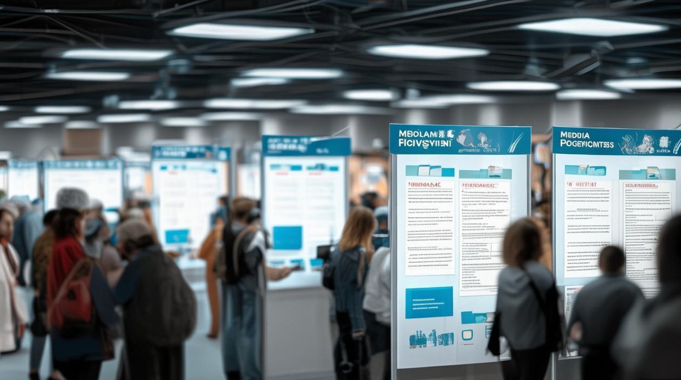 医疗医保政策活动如何提升群众对政策的知晓度和获得感?-图1 医疗医保政策活动如何提升群众对政策的知晓度和获得感?-图1