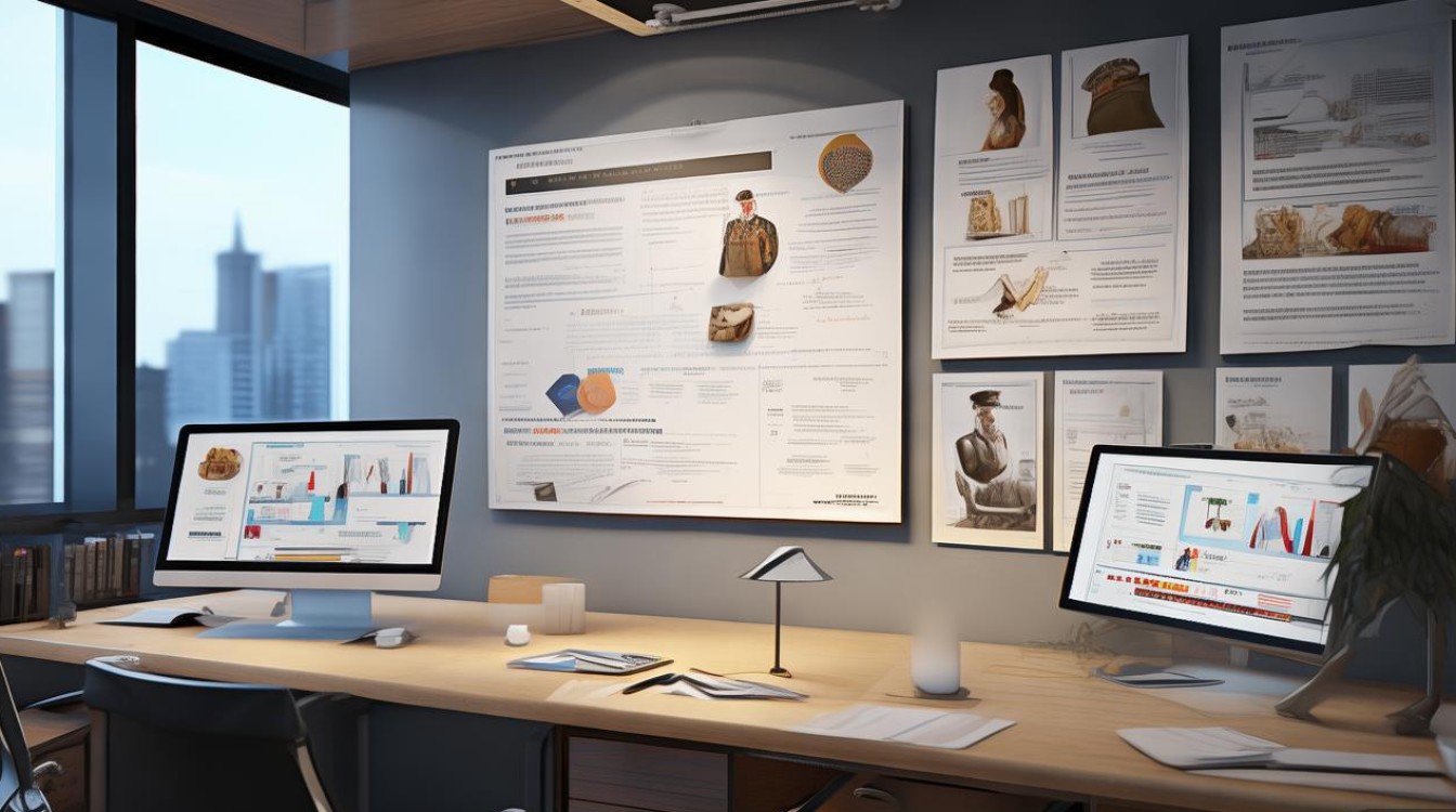 医保异地结算政策具体如何实现异地结算?覆盖哪些人群?-图1 医保异地结算政策具体如何实现异地结算?覆盖哪些人群?-图1