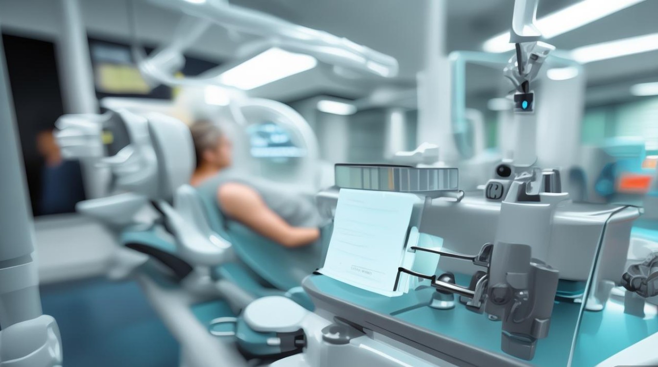 种植牙应该选择哪家医院进行治疗呢？-图1