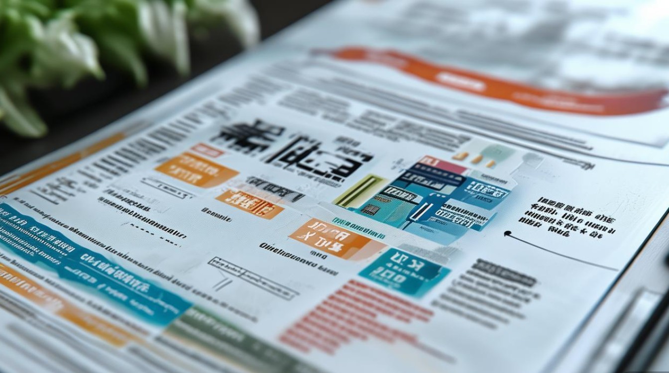 广州职工医保政策，缴费标准与报销比例如何确定？-图1