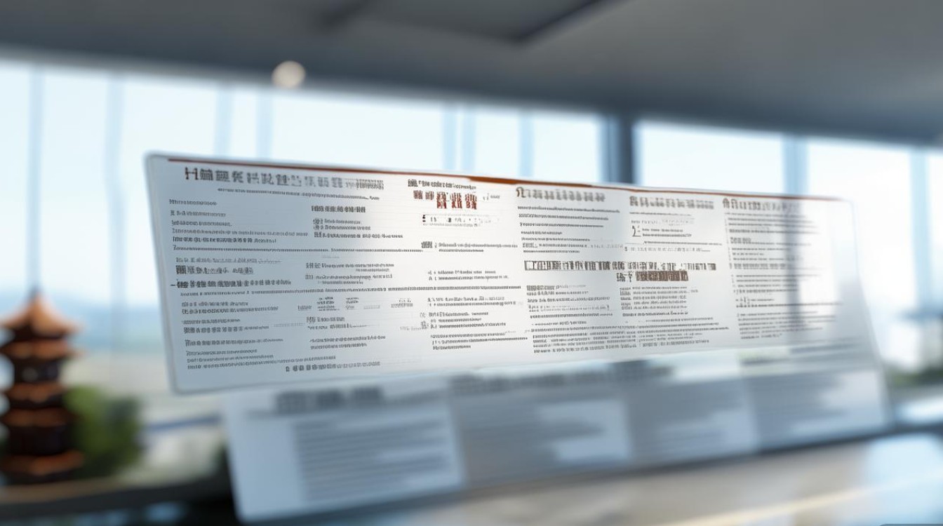 杭州医保政策最新调整,参保条件、报销比例、覆盖范围有哪些变化?-图1 杭州医保政策最新调整,参保条件、报销比例、覆盖范围有哪些变化?-图1