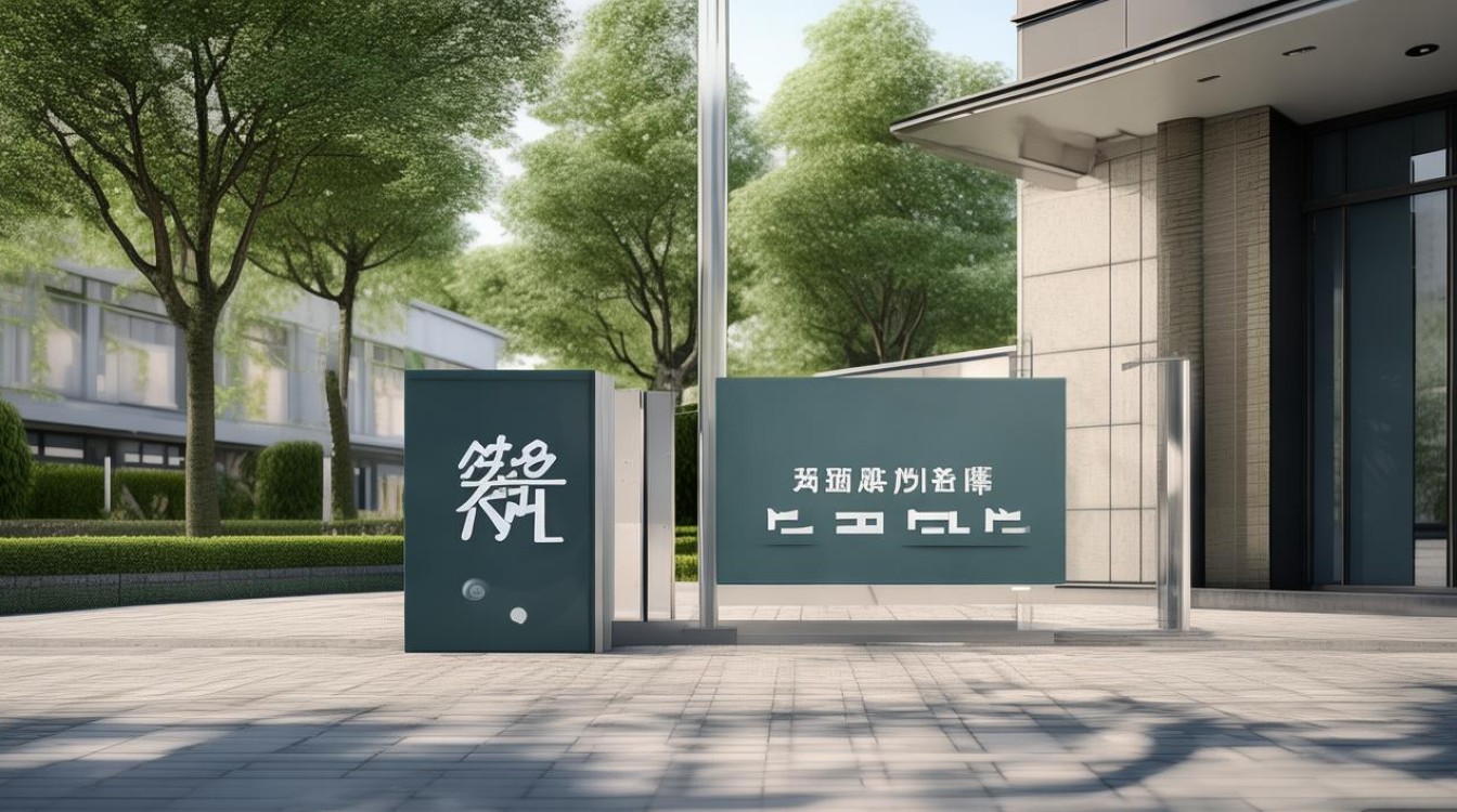 沈阳专业种植牙咨询电话是多少?-图1 沈阳专业种植牙咨询电话是多少?-图1