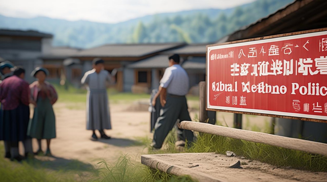 山西农村医保政策覆盖范围与报销比例如何?-图1 山西农村医保政策覆盖范围与报销比例如何?-图1