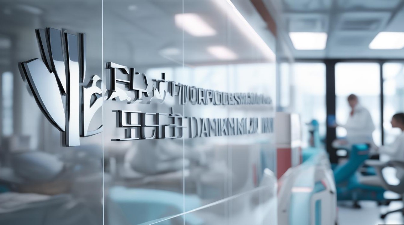 上海种植牙哪家专业?靠谱机构怎么选?-图1 上海种植牙哪家专业?靠谱机构怎么选?-图1