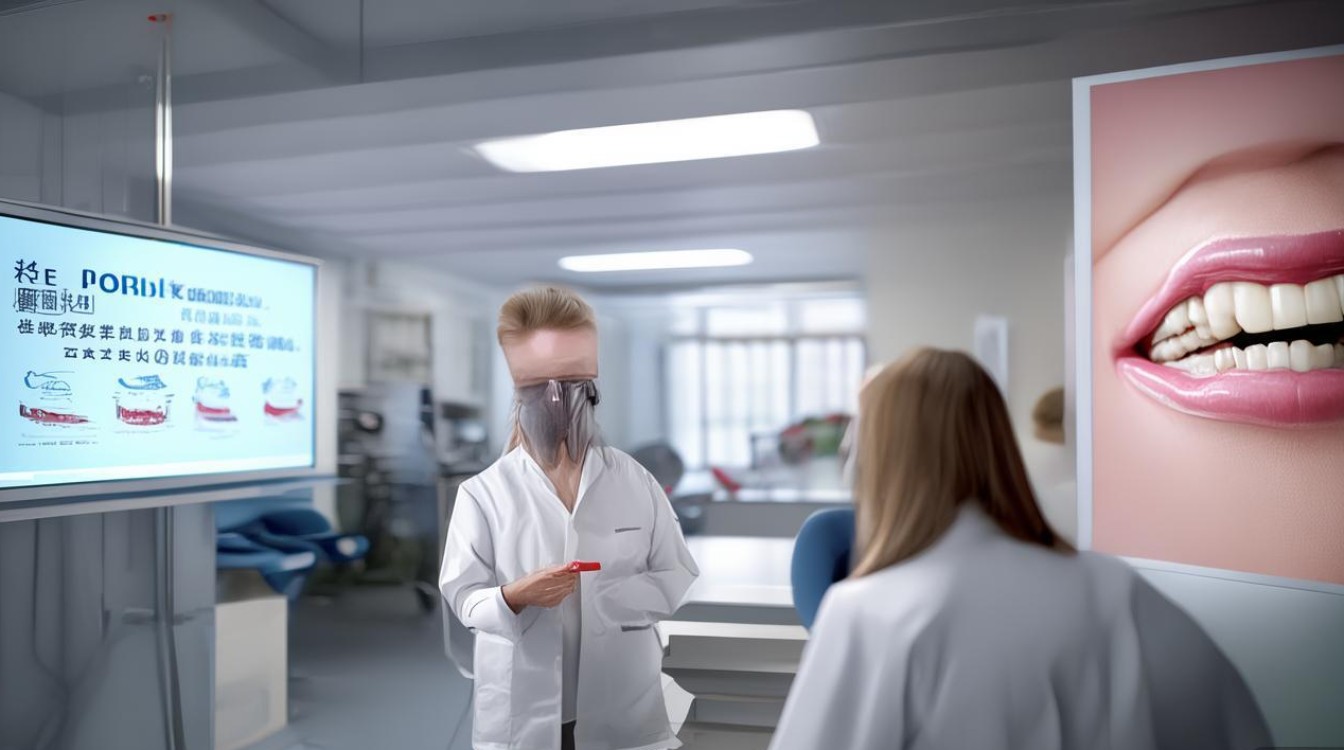 哪家牙科医院矫正牙齿-图1 哪家牙科医院矫正牙齿-图1